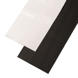 Afbeelding - https-www-ez-catalog-nl-Asset-2a0bb26838784b6d86d6f8d276fd5277-ImageFullSize-illbruck-ME323-WEB-jpg
